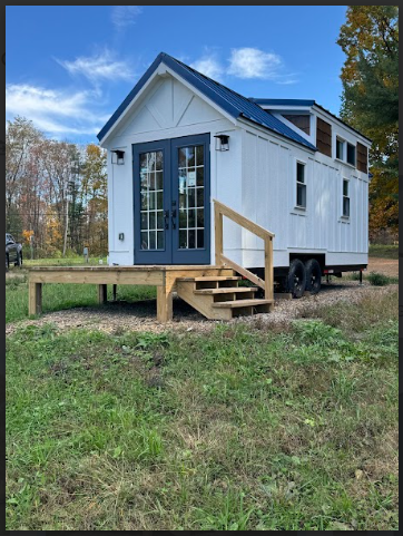 39 Park Ave #E - Photo 5 of 7