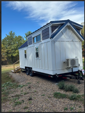 39 Park Ave #E - Photo 6 of 7