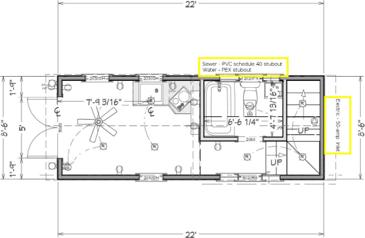 39 Park Ave #E - Photo 7 of 7