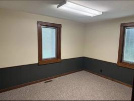 featured image of 206 State St #A