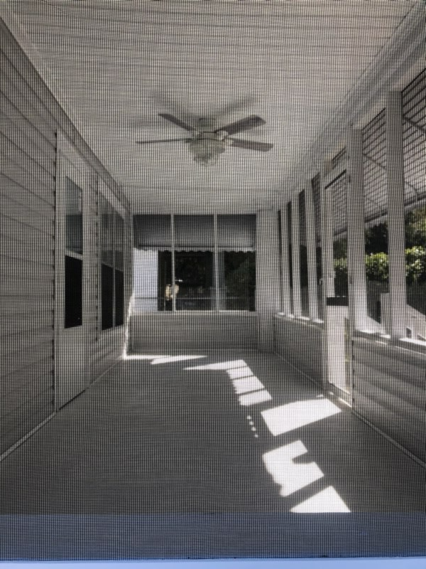 319 Railroad St - Photo 2 of 17