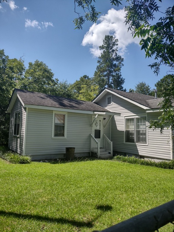 319 Railroad St - Photo 6 of 17