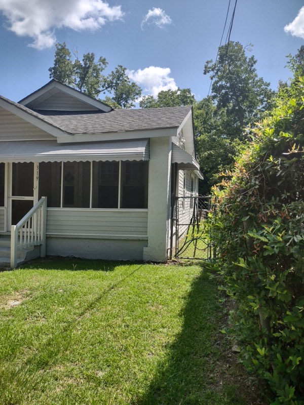 319 Railroad St - Photo 7 of 17