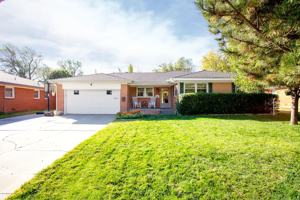 featured image of 2905 Dover Rd