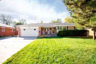 2905 Dover Rd - Photo 1 of 1