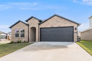 4651 W Aurora St - Photo 1 of 1