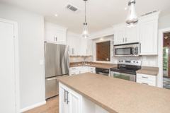 1825 Sussex Rd - Photo 1 of 1