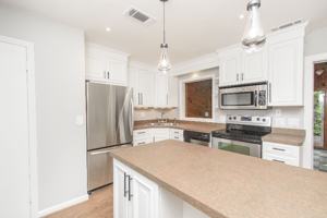 featured image of 1825 Sussex Rd