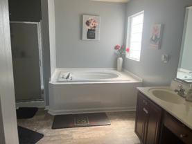 4117 River Breeze Cir - Photo 1 of 1