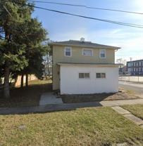 127 Ash Ave #FRONT - Photo 1 of 1