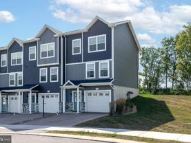 116 Highpoint Park Dr - Photo 1 of 1