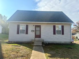 3602 E 5th St - Photo 1 of 1