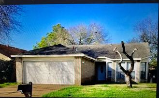 13246 Sharpbill Dr - Photo 1 of 1