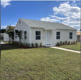 4311 Avenue E - Photo 1 of 1