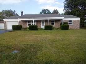 733 Acadia Rd - Photo 1 of 1