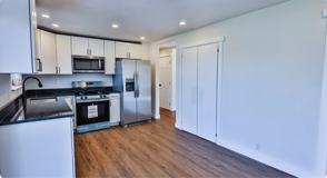 350 Wn #2 - Photo 1 of 1