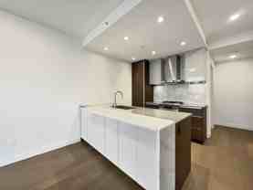 6098 Station Street - Photo 1 of 1