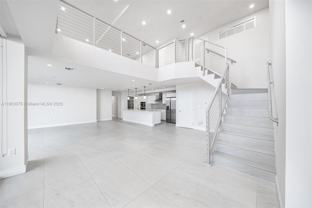 NE 34th St & Biscayne Blvd - Photo 1 of 1