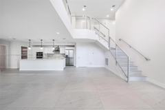 NE 34th St & Biscayne Blvd - Photo 1 of 1