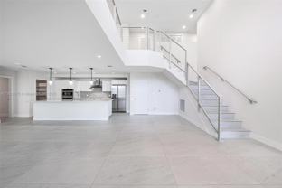 NE 34th St & Biscayne Blvd - Photo 1 of 1