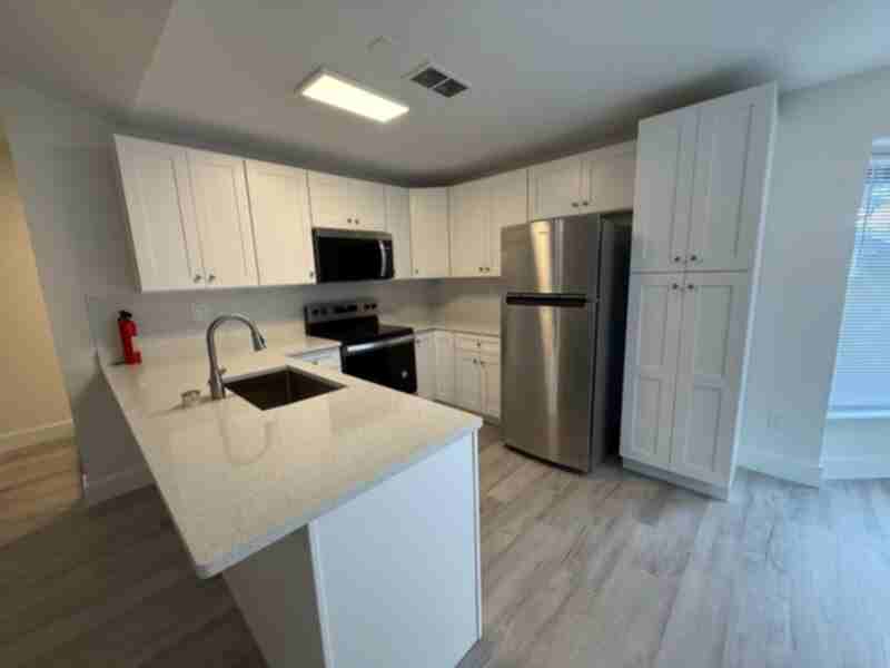 487 Blue Bird St - Photo 3 of 4