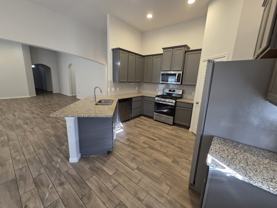 129 Walkup Ln #NA - Photo 1 of 1