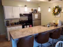 6268 5th Ave #NA - Photo 1 of 1