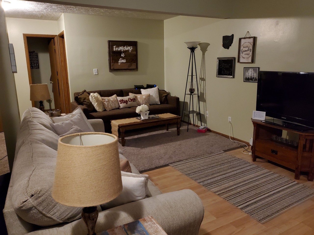 6268 5th Ave #NA - Photo 2 of 11