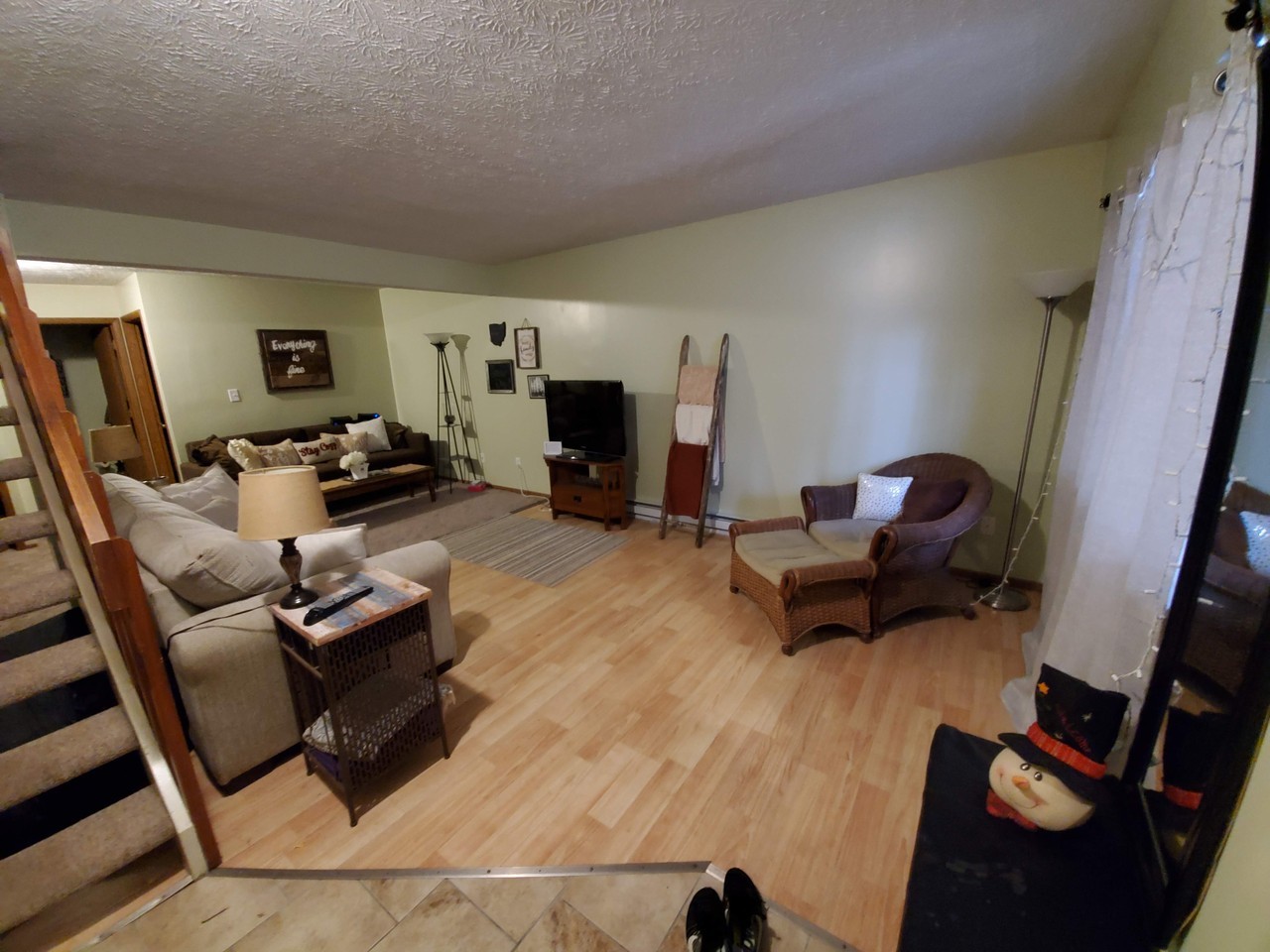 6268 5th Ave #NA - Photo 4 of 11