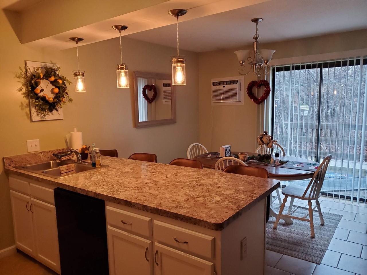 6268 5th Ave #NA - Photo 5 of 11