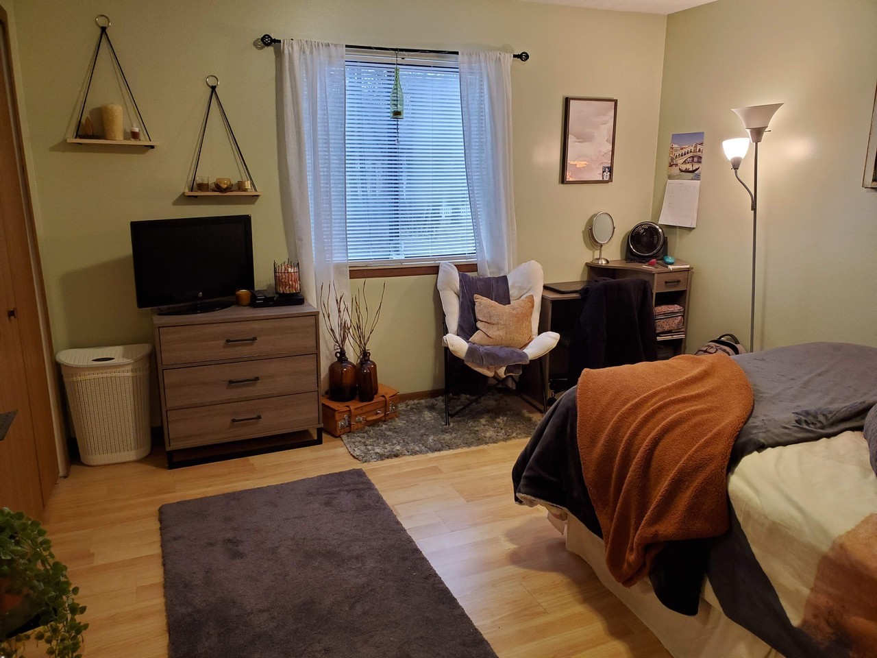 6268 5th Ave #NA - Photo 6 of 11
