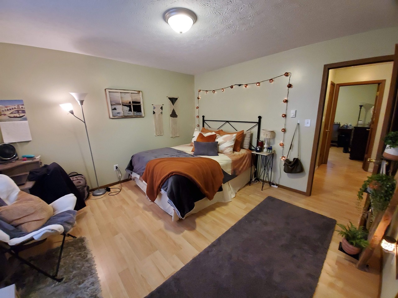 6268 5th Ave #NA - Photo 7 of 11