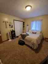 6282 2nd Ave #NA - Photo 1 of 1