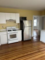 111 E Elm Ave #1 - Photo 1 of 1