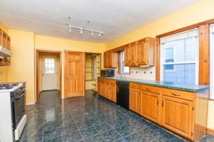 24 Bowman St #2 - Photo 1 of 1