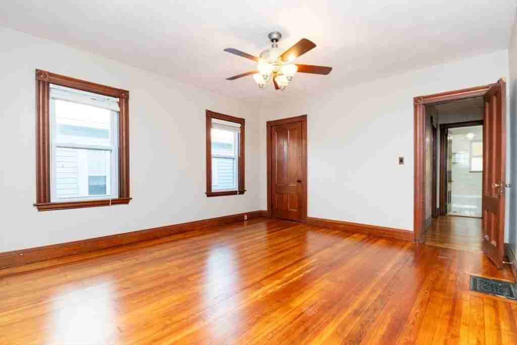 24 Bowman St #2 - Photo 2 of 11