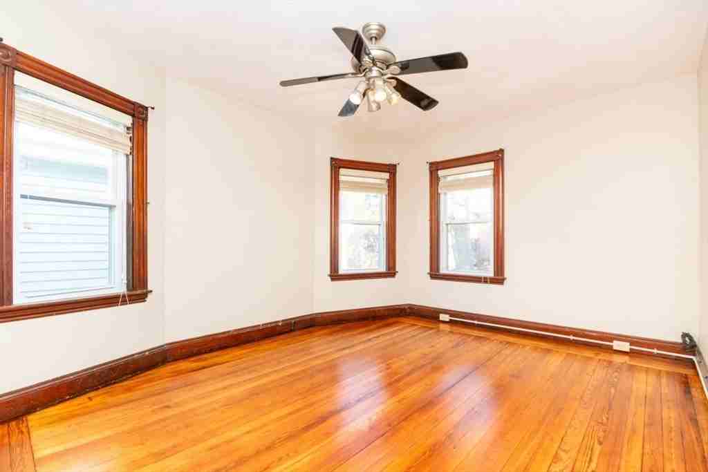 24 Bowman St #2 - Photo 3 of 11