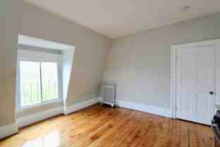 321 Union St #10 - Photo 1 of 1