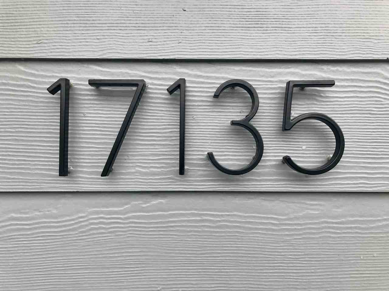 17135 Beers Ave #17135 - Photo 3 of 14