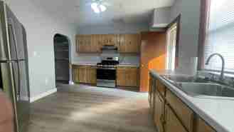 13 Whitman St #B - Photo 1 of 1