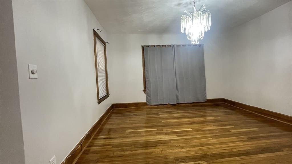 13 Whitman St #B - Photo 6 of 15