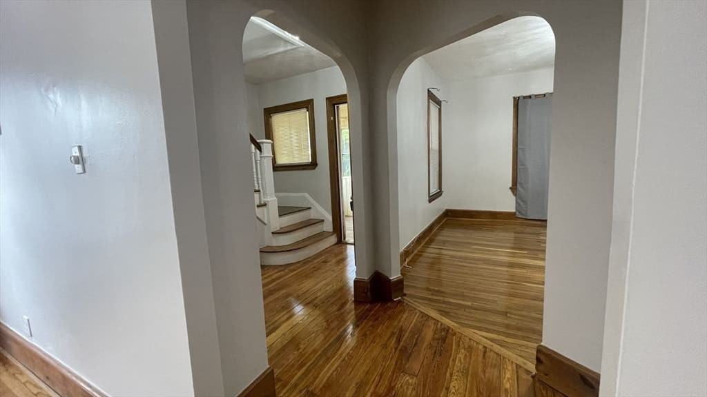 13 Whitman St #B - Photo 7 of 15