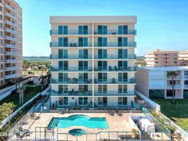 featured image of 3797 S Atlantic Ave #702