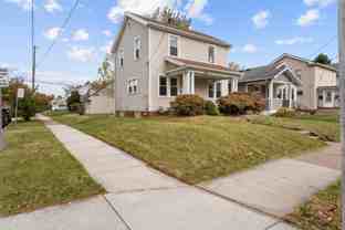 1001 Woodsdale Ave #NA - Photo 1 of 1