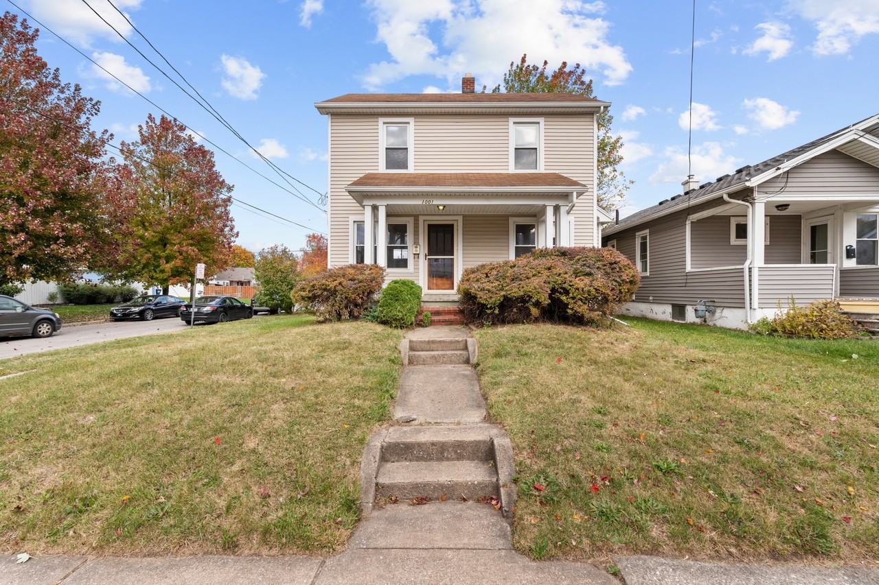 1001 Woodsdale Ave #NA - Photo 2 of 33