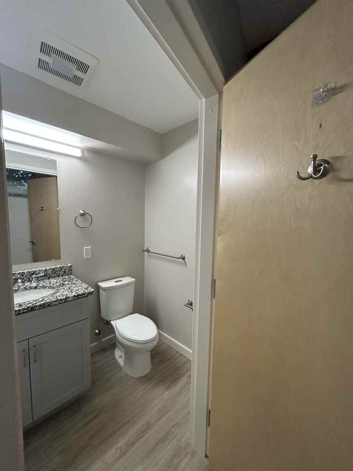 129 Guild St #104 - Photo 4 of 7