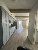 129 Guild St #205 - Photo 1 of 1