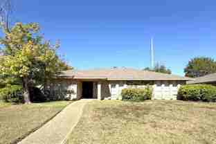 1430 Miracle Way #NA - Photo 1 of 1