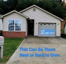 1576 Sails Way #NA - Photo 1 of 1