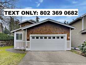 5406 55th Street Ct W #NA - Photo 1 of 1